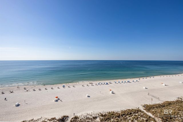 25020 Perdido Beach Boulevard 1206B, Orange Beach, AL 36561