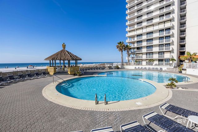 25020 Perdido Beach Boulevard 1206B, Orange Beach, AL 36561