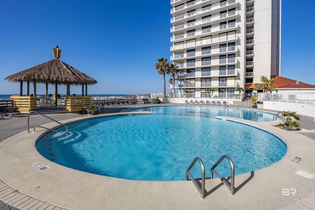 25020 Perdido Beach Boulevard 1206B, Orange Beach, AL 36561