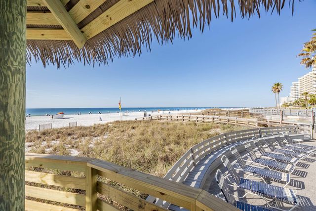 25020 Perdido Beach Boulevard 1206B, Orange Beach, AL 36561