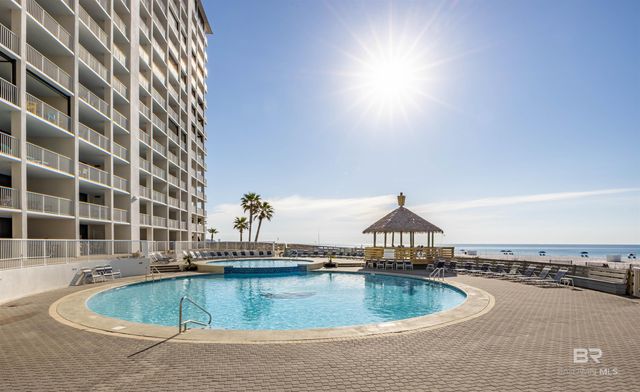 25020 Perdido Beach Boulevard 1206B, Orange Beach, AL 36561