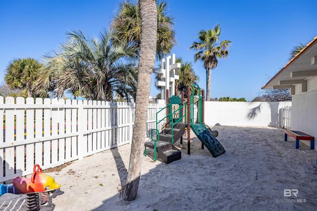 25020 Perdido Beach Boulevard 1206B, Orange Beach, AL 36561