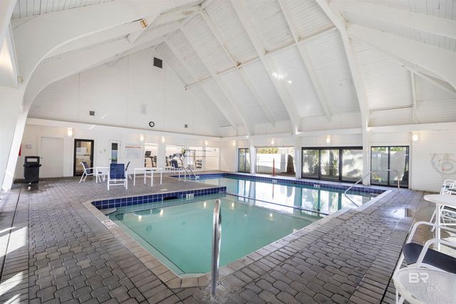 25020 Perdido Beach Boulevard 1206B, Orange Beach, AL 36561
