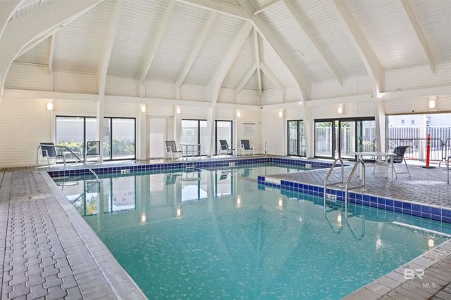 25020 Perdido Beach Boulevard 1206B, Orange Beach, AL 36561