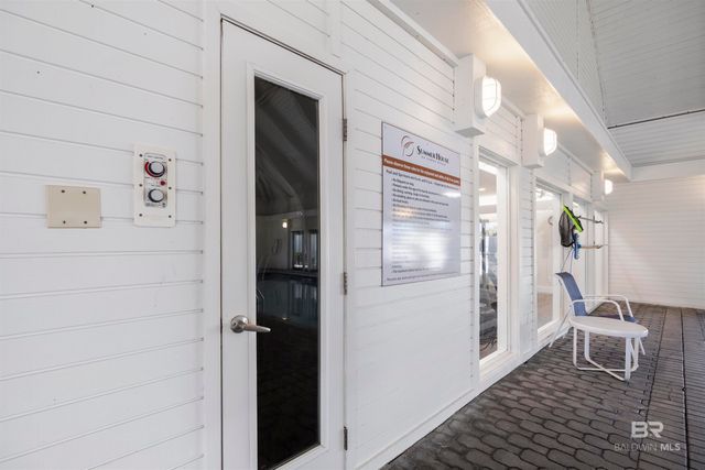 25020 Perdido Beach Boulevard 1206B, Orange Beach, AL 36561
