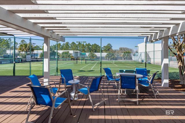 25020 Perdido Beach Boulevard 1206B, Orange Beach, AL 36561
