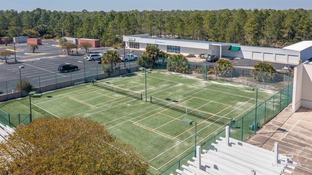 25020 Perdido Beach Boulevard 1206B, Orange Beach, AL 36561