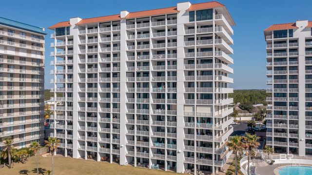 25020 Perdido Beach Boulevard 1206B, Orange Beach, AL 36561