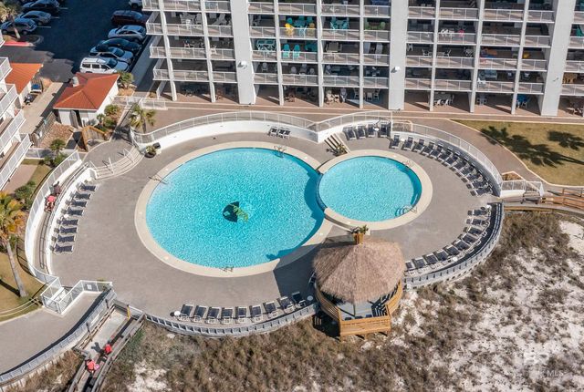25020 Perdido Beach Boulevard 1206B, Orange Beach, AL 36561