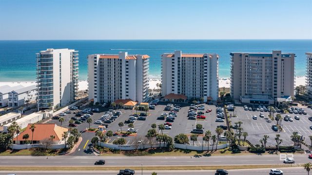 25020 Perdido Beach Boulevard 1206B, Orange Beach, AL 36561
