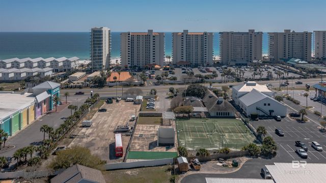 25020 Perdido Beach Boulevard 1206B, Orange Beach, AL 36561