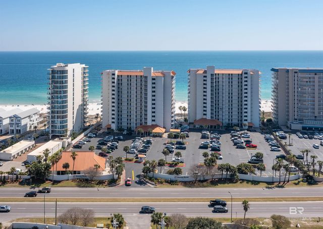 25020 Perdido Beach Boulevard 1206B, Orange Beach, AL 36561