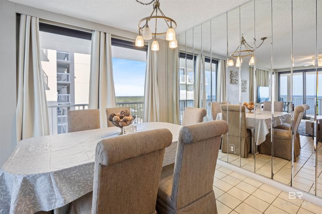 25020 Perdido Beach Boulevard 1206B, Orange Beach, AL 36561
