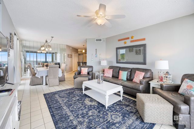 25020 Perdido Beach Boulevard 1206B, Orange Beach, AL 36561