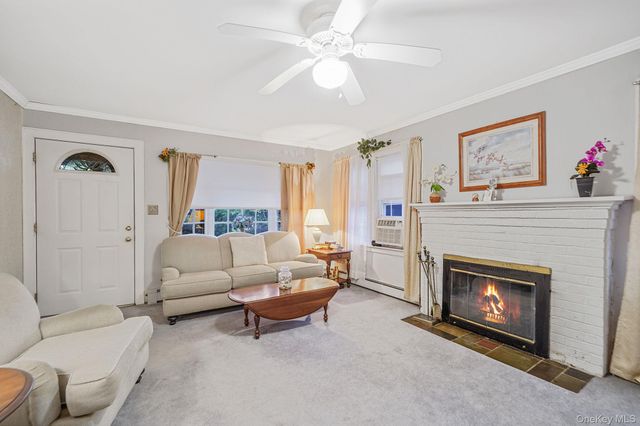 411 Harrison Drive, Centerport, NY 11721