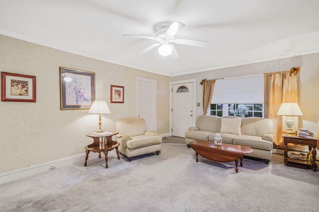 411 Harrison Drive, Centerport, NY 11721