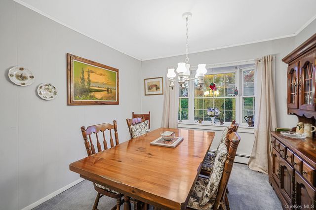 411 Harrison Drive, Centerport, NY 11721