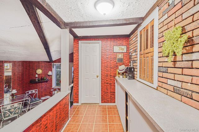 411 Harrison Drive, Centerport, NY 11721