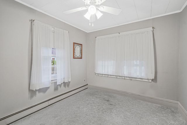 411 Harrison Drive, Centerport, NY 11721