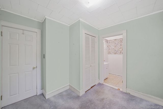 411 Harrison Drive, Centerport, NY 11721