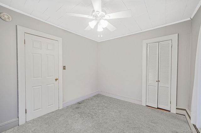 411 Harrison Drive, Centerport, NY 11721