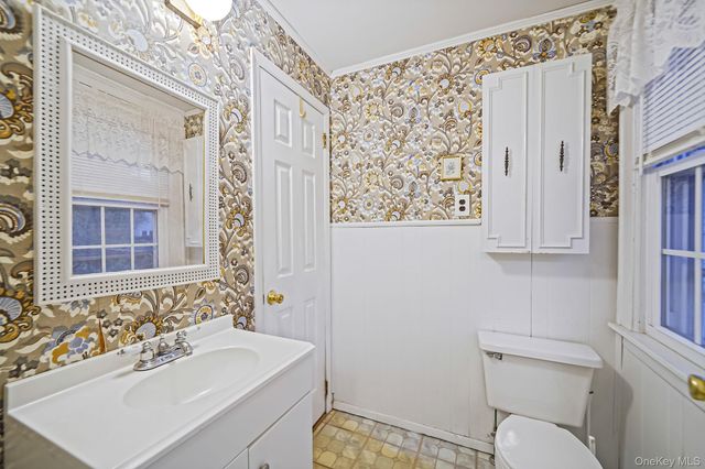 411 Harrison Drive, Centerport, NY 11721