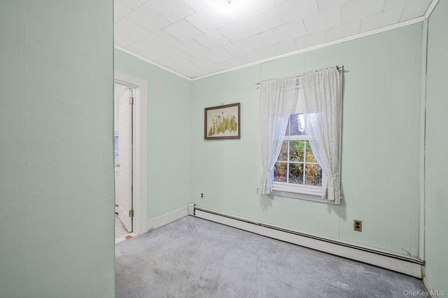 411 Harrison Drive, Centerport, NY 11721