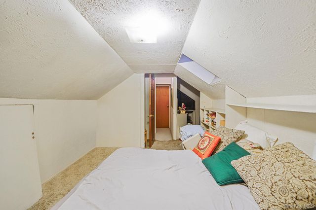 411 Harrison Drive, Centerport, NY 11721