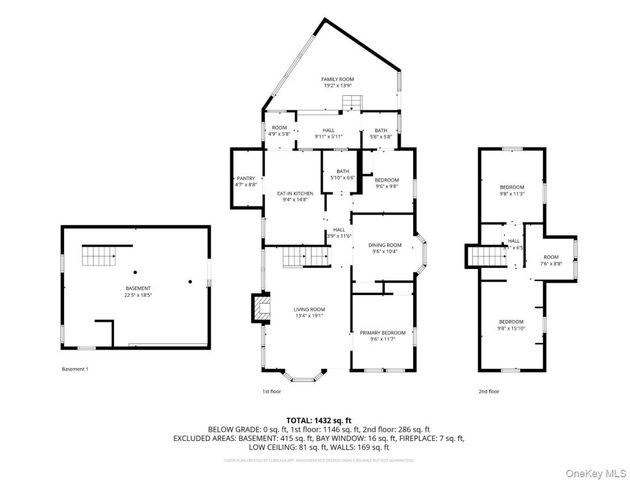 411 Harrison Drive, Centerport, NY 11721