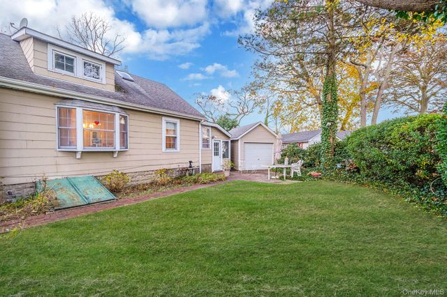 411 Harrison Drive, Centerport, NY 11721