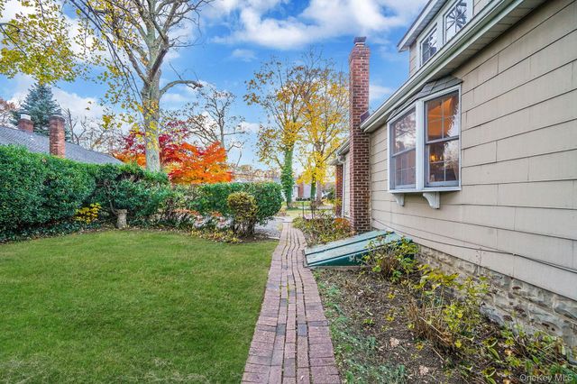 411 Harrison Drive, Centerport, NY 11721