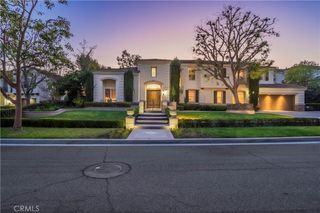 1515 S Westridge Road, West Covina, CA 91791