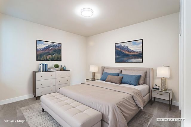 3063 Karuk Avenue, Redding, CA 96002