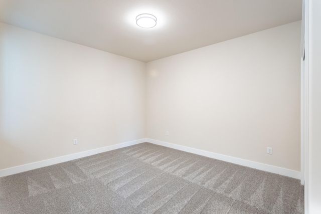 3063 Karuk Avenue, Redding, CA 96002