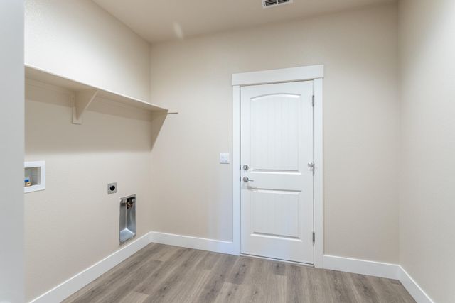 3063 Karuk Avenue, Redding, CA 96002