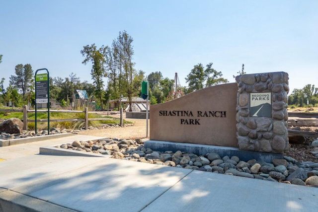 3063 Karuk Avenue, Redding, CA 96002