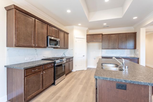 3063 Karuk Avenue, Redding, CA 96002