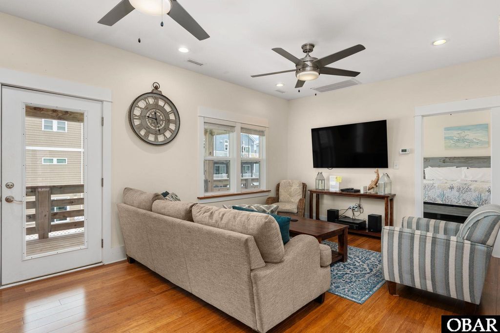 Image 2 of property listing at 655 Pampas Court Lot 162, Corolla, NC 27927