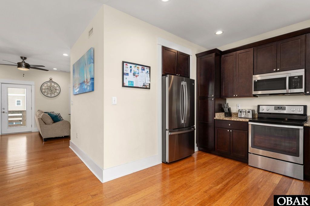 Image 11 of property listing at 655 Pampas Court Lot 162, Corolla, NC 27927