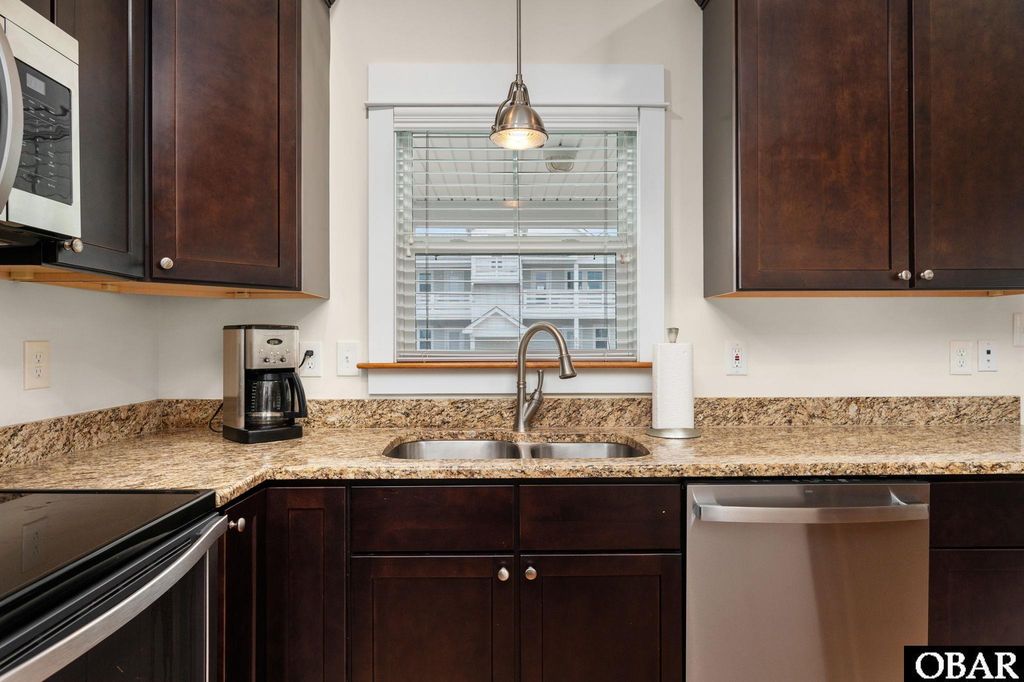 Image 12 of property listing at 655 Pampas Court Lot 162, Corolla, NC 27927