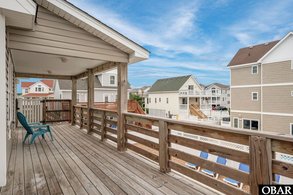 Image 14 of property listing at 655 Pampas Court Lot 162, Corolla, NC 27927