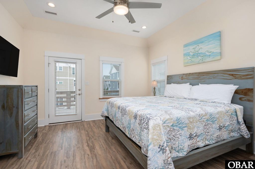 Image 15 of property listing at 655 Pampas Court Lot 162, Corolla, NC 27927