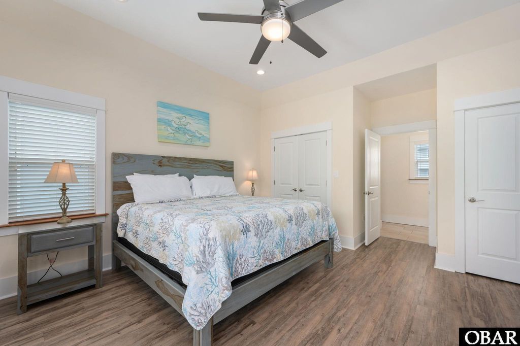 Image 16 of property listing at 655 Pampas Court Lot 162, Corolla, NC 27927