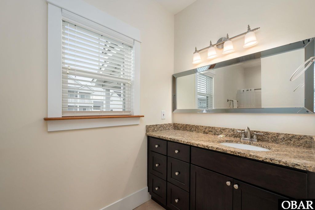 Image 17 of property listing at 655 Pampas Court Lot 162, Corolla, NC 27927