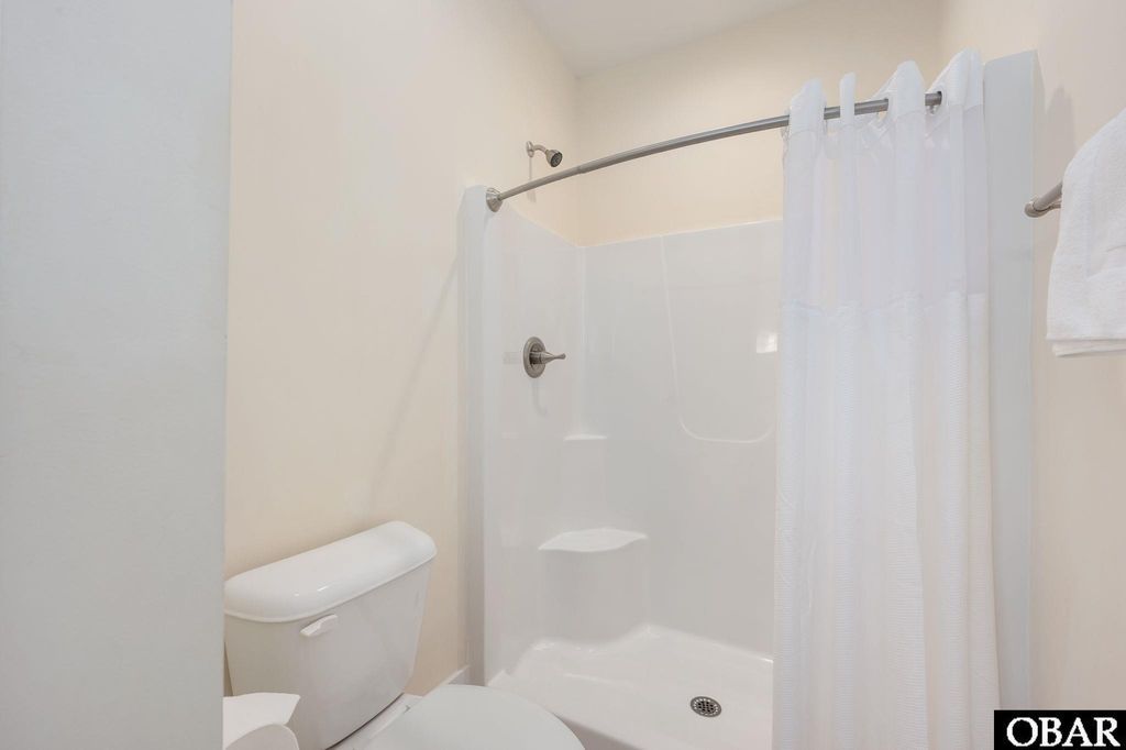 Image 18 of property listing at 655 Pampas Court Lot 162, Corolla, NC 27927