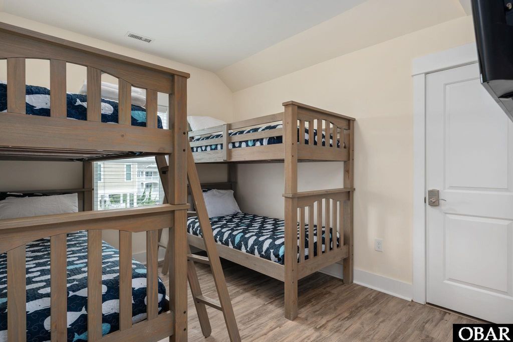 Image 19 of property listing at 655 Pampas Court Lot 162, Corolla, NC 27927