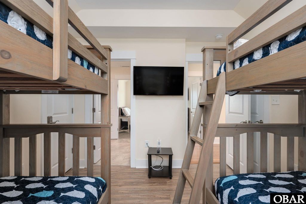 Image 20 of property listing at 655 Pampas Court Lot 162, Corolla, NC 27927