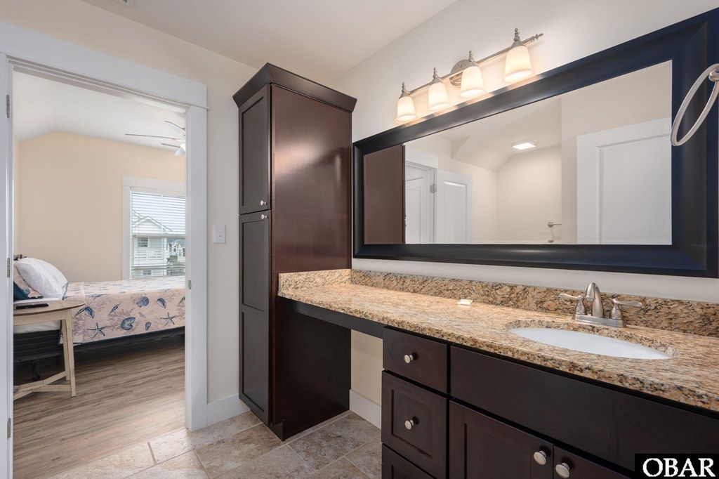 Image 21 of property listing at 655 Pampas Court Lot 162, Corolla, NC 27927