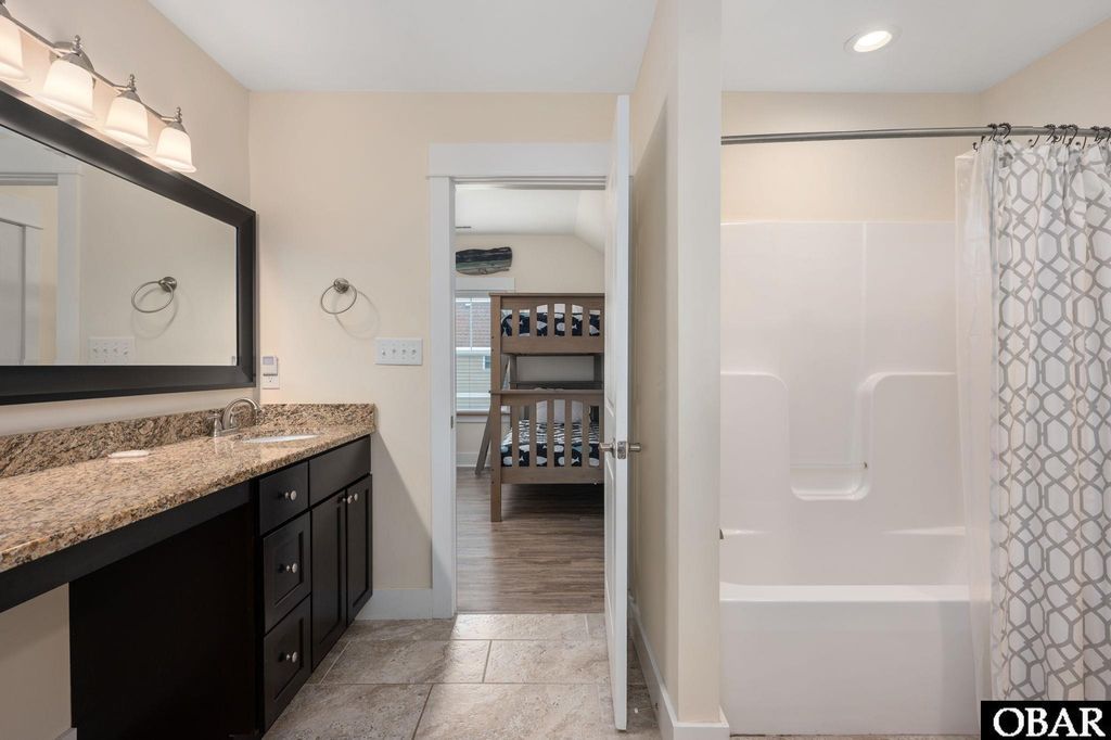 Image 22 of property listing at 655 Pampas Court Lot 162, Corolla, NC 27927