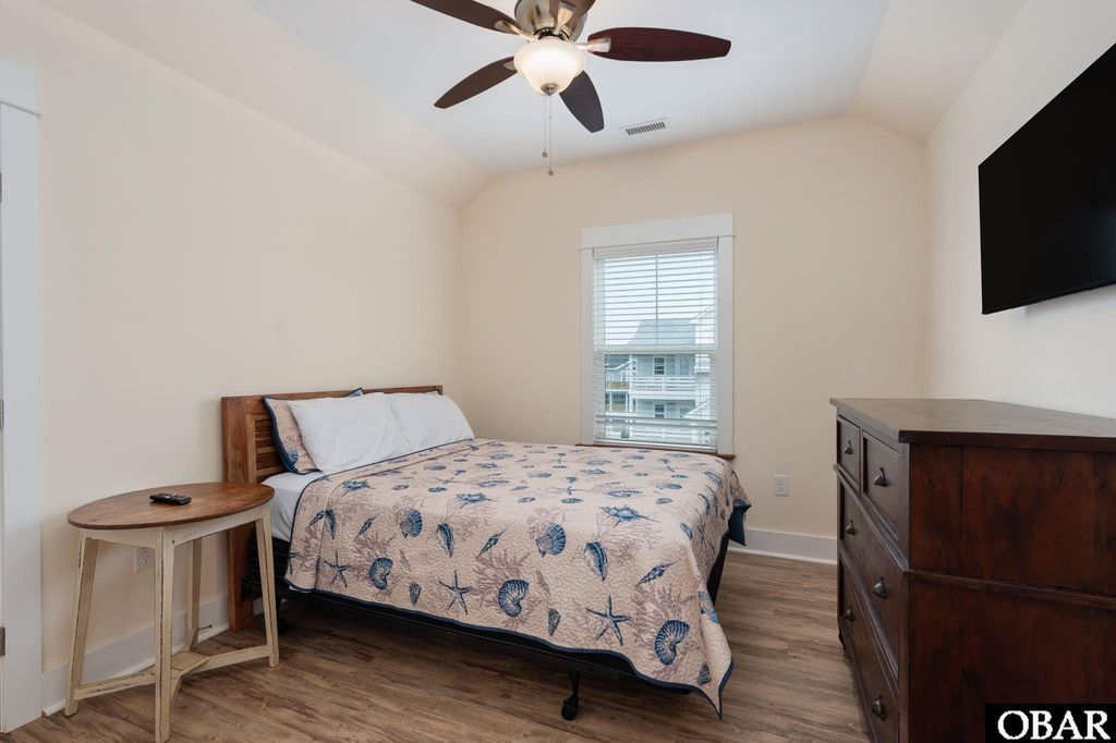 Image 23 of property listing at 655 Pampas Court Lot 162, Corolla, NC 27927